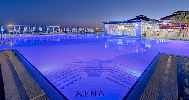 Club Nena