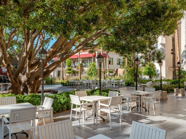 Club Sun Heaven Family Resort & Spa
