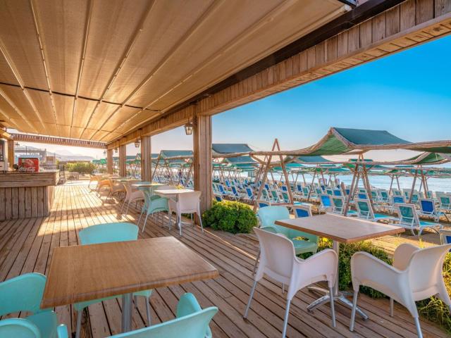 Club Sun Heaven Family Resort & Spa
