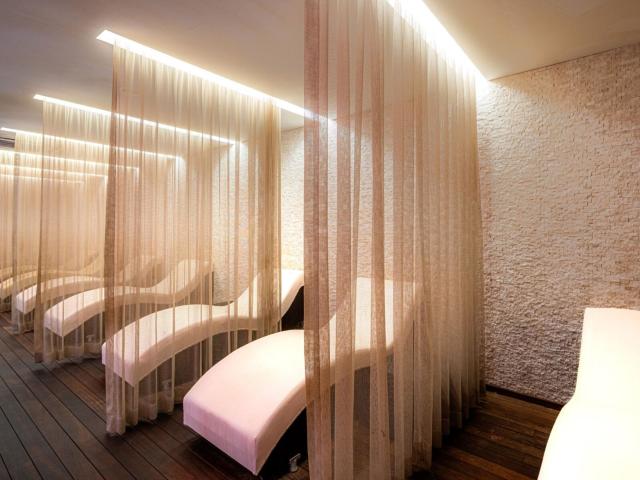 Club Sun Heaven Family Resort & Spa