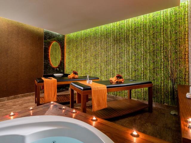 Club Sun Heaven Family Resort & Spa
