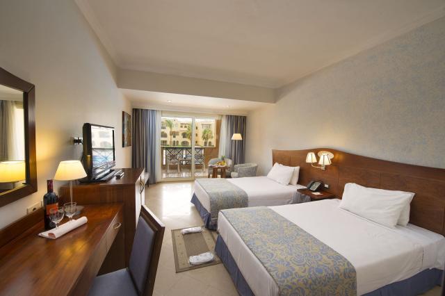 Stella Gardens Resort & Spa