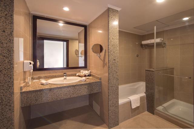 Stella Gardens Resort & Spa