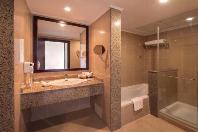 Stella Gardens Resort & Spa