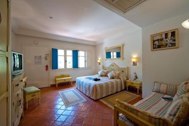 Diar Lemdina