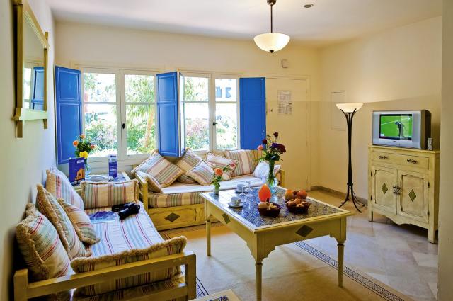 Diar Lemdina