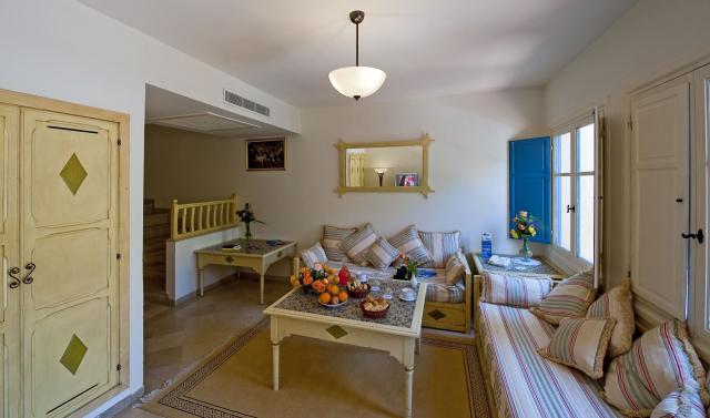 Diar Lemdina