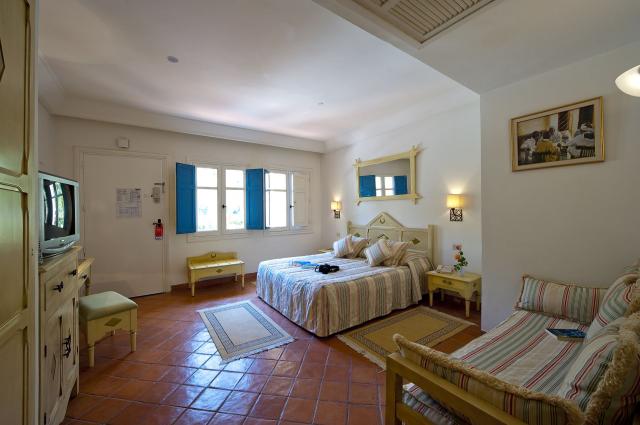 Diar Lemdina