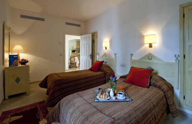 Diar Lemdina