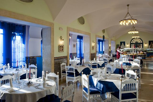 Diar Lemdina