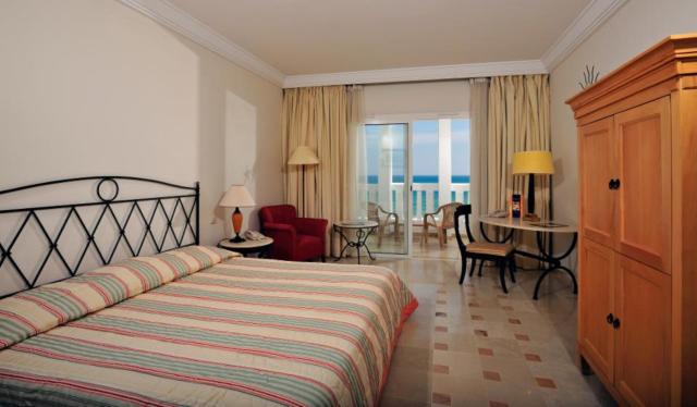 Medina Solaria & Thalasso