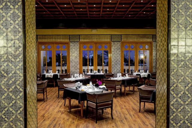 Medina Belisaire & Thalasso