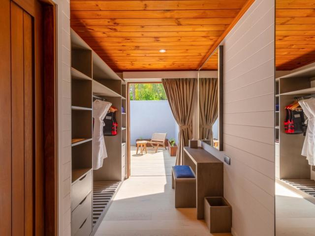 Meeru Island Resort & Spa