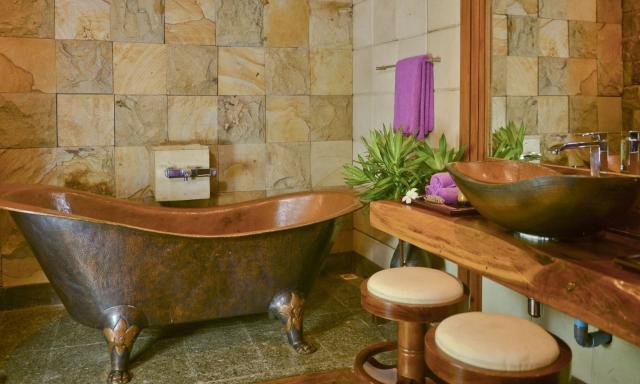 Bandos Island Resort & Spa
