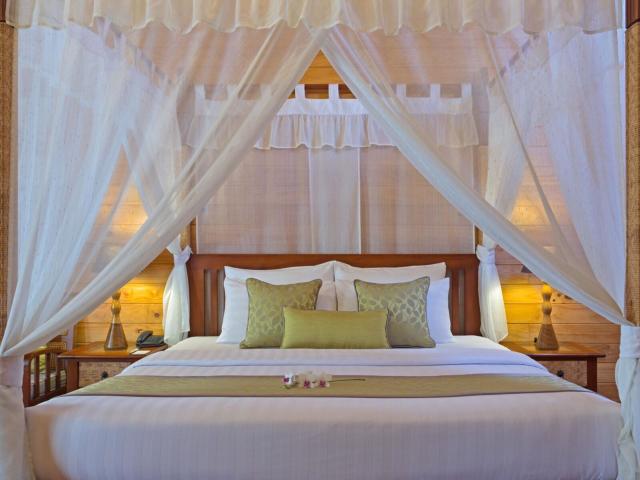 Bandos Island Resort & Spa