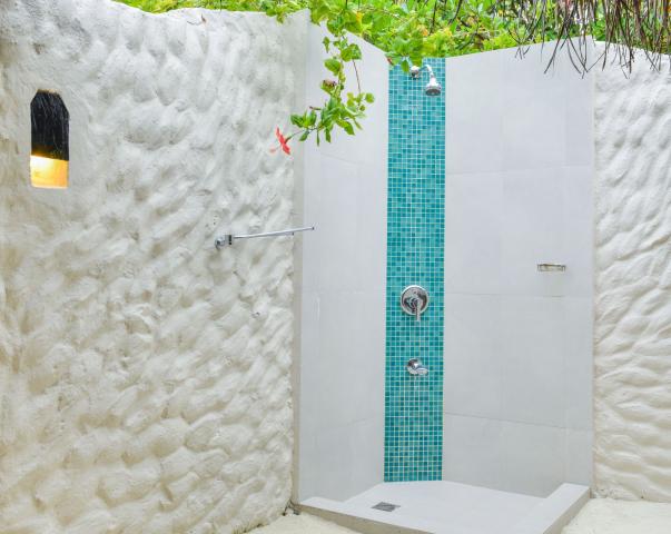 Adaaran Select Hudhuranfushi