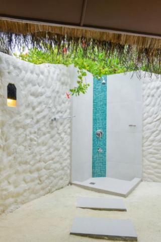 Adaaran Select Hudhuranfushi