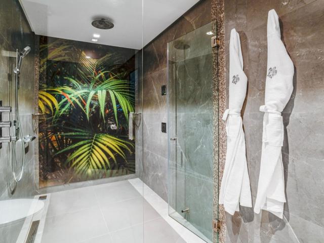 Kempinski Seychelles Resort