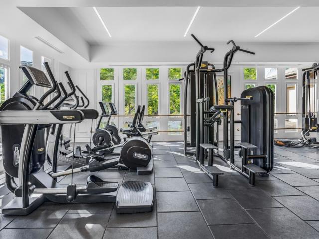 Kempinski Seychelles Resort