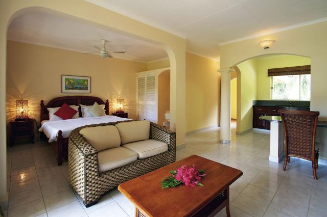 Valmer Resort