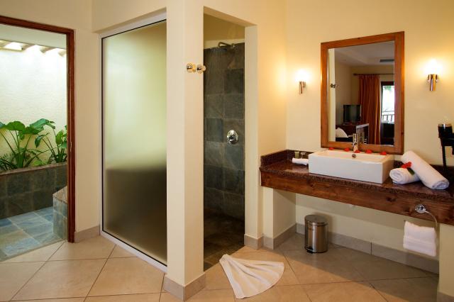 Valmer Resort