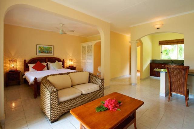 Valmer Resort