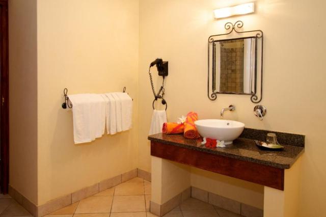 Valmer Resort