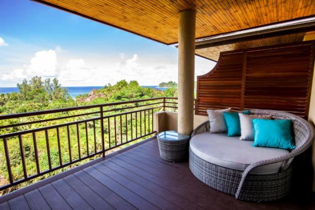 Valmer Resort