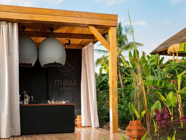 Zuri Zanzibar Hotel & Resort
