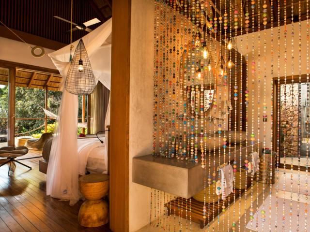 Zuri Zanzibar Hotel & Resort