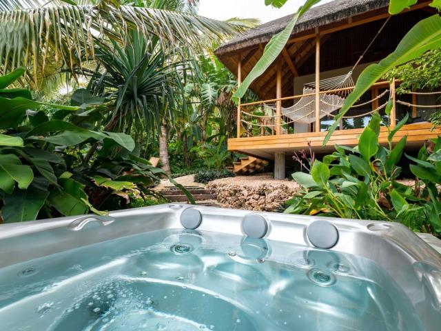 Zuri Zanzibar Hotel & Resort