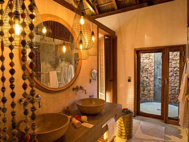 Zuri Zanzibar Hotel & Resort