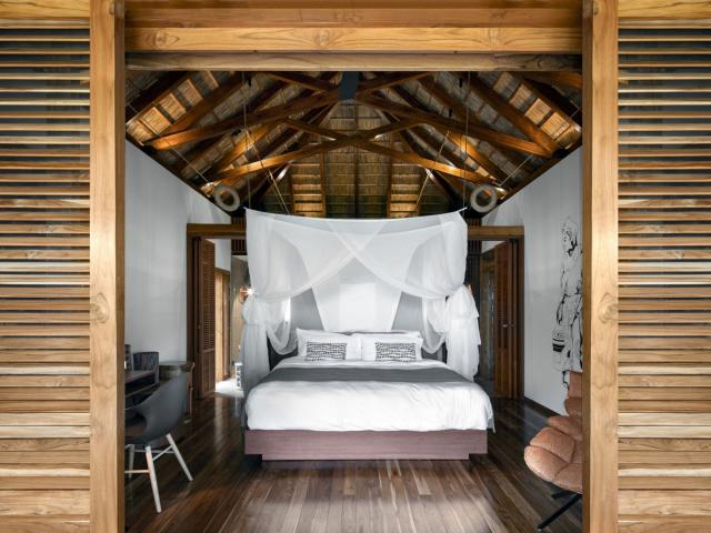 Zuri Zanzibar Hotel & Resort