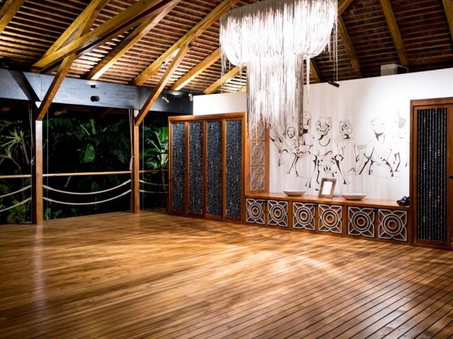 Zuri Zanzibar Hotel & Resort