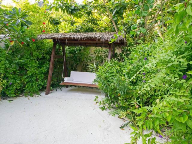 Summer Island Village