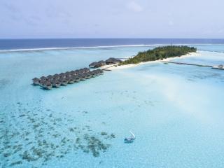 Summer Island Village