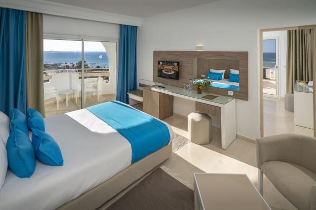 Vincci Helya Beach