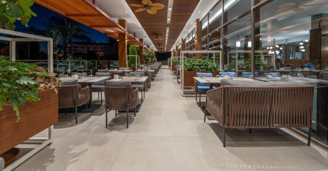 Süral Saray
