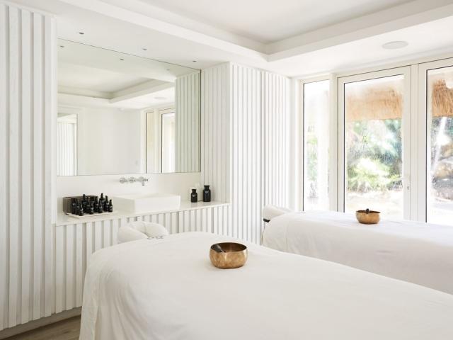 LUX* Grand Gaube