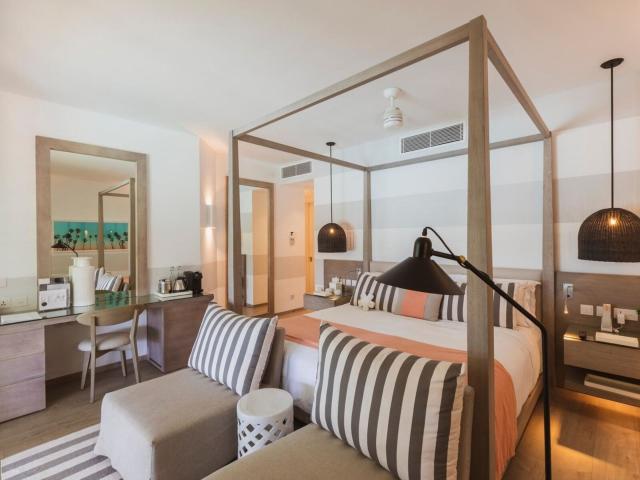 LUX* Grand Gaube