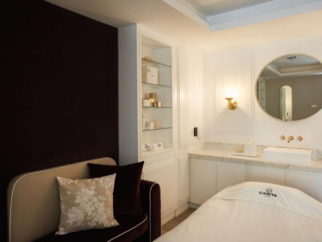 LUX* Grand Gaube