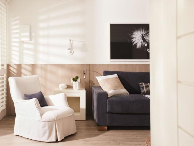 LUX* Grand Gaube