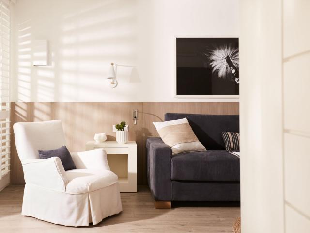 LUX* Grand Gaube