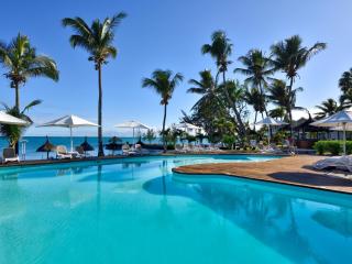 Coral Azur Beach Resort