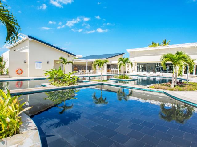 Radisson Blu Azuri Resort & Spa