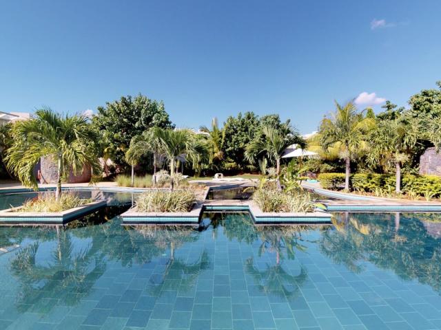 Radisson Blu Azuri Resort & Spa