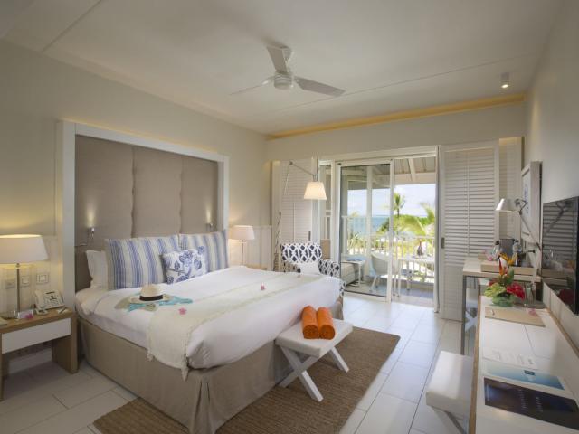 Radisson Blu Azuri Resort & Spa