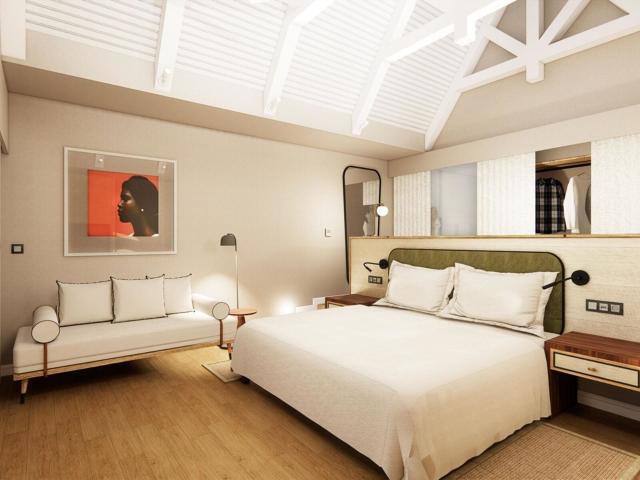 Radisson Blu Azuri Resort & Spa