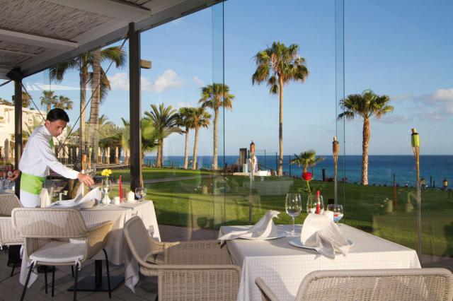 Riu Calypso