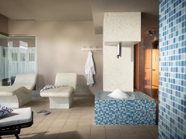 Riu Calypso